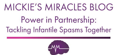mickies miracles blog banner